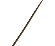‎Opaski Sodo dirželiai 3,6 x 200 mm, xa050 vnt., rudi