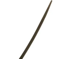 ‎Opaski Sodo dirželiai 4,8 x 300 mm, xa050 vnt., rudi