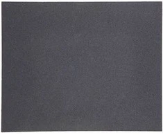 Papier Vandens pagrindo švitrinis popierius 230 x 280 mm, K2000