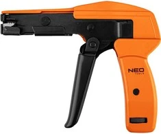 Neotools Neo Tools Kabelių surišimo pistoletas