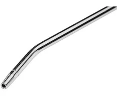 Prapūtimo pistoletas NEO Tools 14-728 (510 mm)