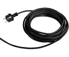 Neo Pompa Panardinamas siurblys nešvariam vandeniui 400 W, 8000 l/h