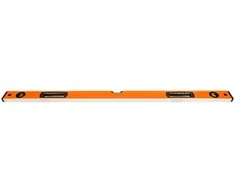 Neo Tools Aliuminis gulsčiukas S 400, 3 buteliukai, 2 rankenos, 120 cm