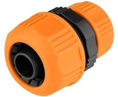 Reparator Žarnų taisytojas 3/4–1/2 colio