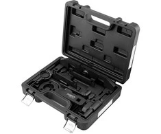 Zestaw Rinkinys 1.2 THP PureTech laiko nustatymo įrankių rinkinys