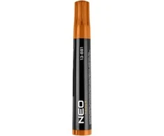 Baldų remontas NEO TOOLS 13-881 (5 vnt.)