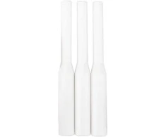 Zestaw Rinkinys Remonto komplektas 14 mm vamzdžiams