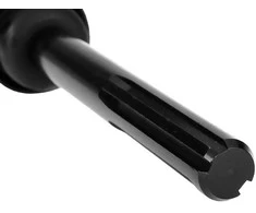 SDS Max į SDS Plus adapteris