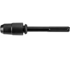 SDS Max į SDS Plus adapteris