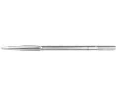 Szpicak SDS Max savaime galandantis griovelių smailus antgalis 18 x 400 mm