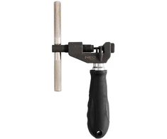 Neo Tools Skuwacz do łańcucha