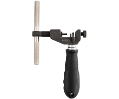Neo Tools Skuwacz do łańcucha