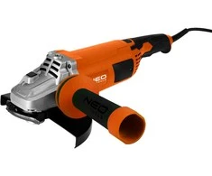 Kampinis šlifuoklis NEO TOOLS 04-715 3000W, 230 mm