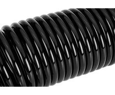 Slėgio žarna NEO TOOLS 12-070-1, 6,5 x 10 mm, 5 m, PU