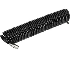Slėgio žarna spiralė NEO TOOLS 12-072 6,5 x 10 mm, 15 m