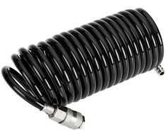 Neotools slėginė žarna 8,0 × 12 mm, 12-074-1