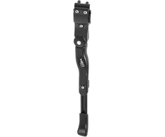 Neo Tools Stopka rowerowa, regulowana