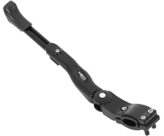 Neo Tools Stopka rowerowa, regulowana