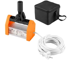 Neo Tools Striekerio lempa