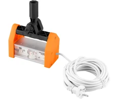 Neo Tools Striekerio lempa