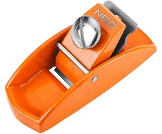 Rankinis oblius NEO TOOLS 41-350 (89x35 mm)