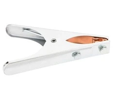 Zacisk Stulpinis spaustukas, žnyplių tipo 315A, 70 mm2