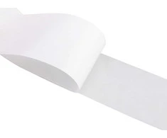Taśma Dvipusė lipni juosta 50 mm x 25 m