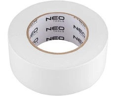 Neo Taśma Dvipusė lipni juosta 50 mm x 50 m