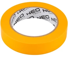 Neo Tools Taśma malarska washi 24mm x 50m