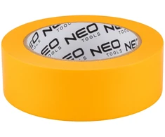 Neo Tools Taśma malarska washi 36mm x 50m