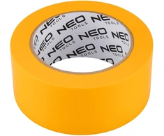 Neo Tools Taśma malarska washi 48mm x 50m