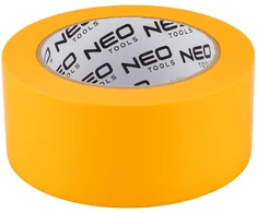 Neo Tools Taśma malarska washi 48mm x 50m