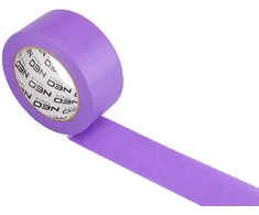 Neo Tools Taśma malarska washi delikatna 48mm x 50m