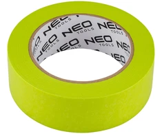 Neo Tools Taśma malarska washi precyzyjna 36mm x 50m