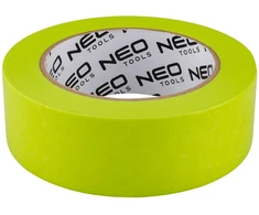 Neo Tools Taśma malarska washi precyzyjna 36mm x 50m