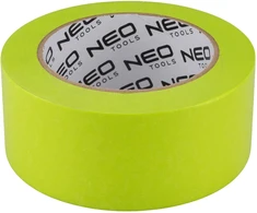 Neo Tools Taśma malarska washi precyzyjna 48mm x 50m
