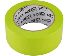 Neo Tools Taśma malarska washi precyzyjna 48mm x 50m