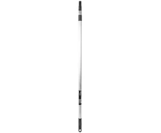 Neo Tools Teleskopinis lempos laikiklis 99-133
