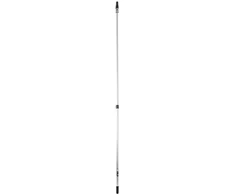 Neo Tools Teleskopinis lempos laikiklis 99-133