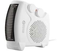 Neo Tools Termoventiliatorius 2000W
