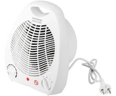 Neo Tools Termoventiliatorius 2000W
