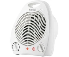 Neo Tools Termoventiliatorius 2000W