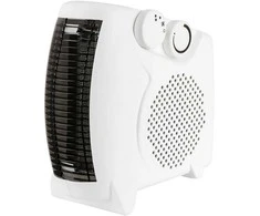 Neo Tools Termoventiliatorius 2000W