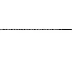 Wiertło Spiralinis medienos grąžtas, 8 x 400 mm