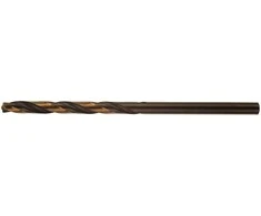 Wiertło HSS-CNC metalo grąžtas, 124°, „Pro-Tec“, 2,0 mm
