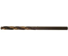 Wiertło HSS-CNC metalo grąžtas, 124°, „Pro-Tec“, 3,0 mm