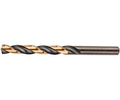 Wiertło HSS-CNC metalo grąžtas, 124°, „Pro-Tec“, 11,0 mm