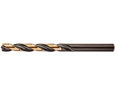 Wiertło HSS-CNC metalo grąžtas, 124°, „Pro-Tec“, 8,5 mm