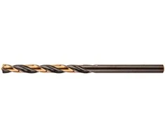 Wiertło HSS-CNC metalo grąžtas, 124°, „Pro-Tec“, 3,2 mm