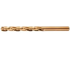 Wiertło HSS-Co metalo grąžtas, 7,0 mm